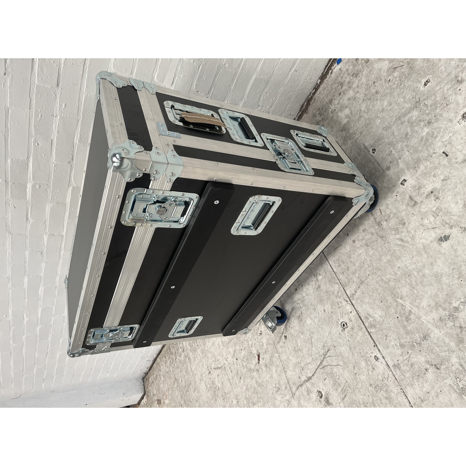 Grand MA3 Lighting Console Flightcase (R-644)